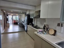 Blk 98 Aljunied Crescent (Geylang), HDB 3 Rooms #569998861